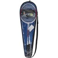 Бадмінтон Talbot torro Набір для бадмінтону Flash Badminton racket set